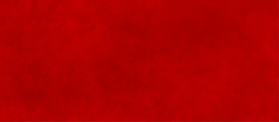 abstract dark red grunge textrue. light red surface cloud smoke paper textrue. marble stone concrete cement wall vivid textrue, snowflack wall vector art, illustration.