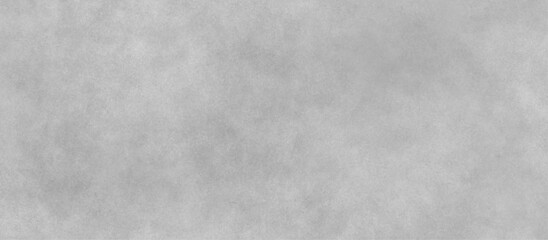 Obraz premium Abstract dust particle and dust grain texture on white background. Grunge white and light gray texture, Vintage blurred gray grunge on isolated background. Light gray snow pattern, marble textrue