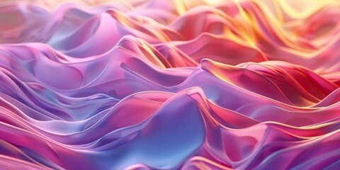 Abstract 3D Background --ar 2:1 --style raw Job ID: cf1cc451-6a38-4894-8684-afe3559a82d6