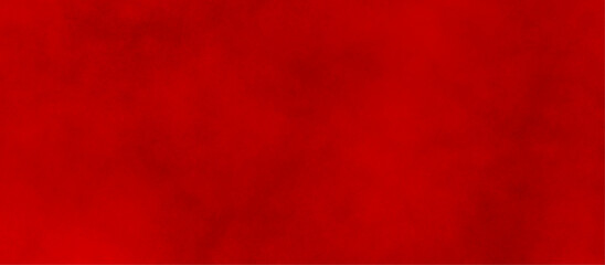 abstract dark red grunge textrue. light red surface cloud smoke paper textrue. marble stone concrete cement wall vivid textrue, snowflack wall vector art, illustration.