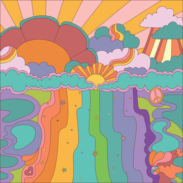 landscape hippie 2.eps