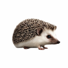 hedgehog
