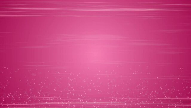 キラキラ 水面 パーティクル BG124_04