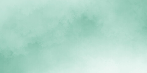 Green isolated cloud.liquid smoke rising for effect.smoke exploding vapour.spectacular abstract smoky illustration,overlay perfect,clouds or smoke,vector cloud,smoke swirls.
