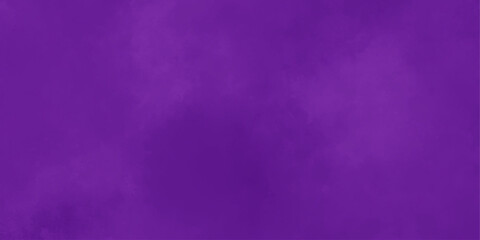 Purple cumulus clouds.vector illustration powder and smoke background of smoke vape.nebula space,fog effect vector cloud,horizontal texture.vapour smoke isolated,realistic fog or mist.
