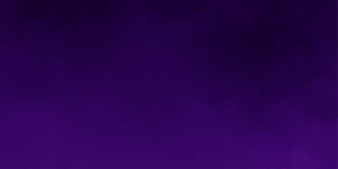 Purple reflection of neon,galaxy space liquid smoke rising.vector cloud background of smoke vape AI format blurred photo dreaming portrait.powder and smoke smoky illustration horizontal texture.
