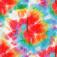 Tie Dye Rainbow Round. Green Color Swirl Pattern. Swirl Pattern. Rainbow Tie Dye. Tshirt Rainbow Pattern. Vector Tiedye Music. Abstract Spiral Watercolor. Red Tie Dye. 1960 Stripe Repeat.