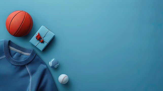 Fathers:love and appreciation