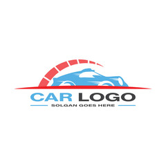 set of twelve car icons. Automotive Car Care Logo Template. car logos, car icons, car service, vector car garage signs, sports car	