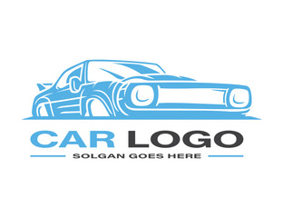 set of twelve car icons. Automotive Car Care Logo Template. car logos, car icons, car service, vector car garage signs, sports car	