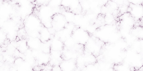 White marble texture with natural pattern for background. Seamless Marble Texture. Luxurious material interior. Marble with high resolution Modern background for banner, invitation, headers design.