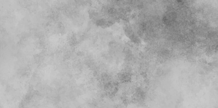 Abstract grunge background black and white art wallpaper grunge texture, old and grunge cement wall texture rough background, Vintage black and white background with space for text or image.