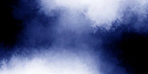 Colorful fog and smoke spectacular abstract dirty dusty overlay perfect,design element.smoke cloudy,liquid smoke rising abstract watercolor misty fog.cumulus clouds.smoke exploding.
