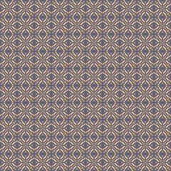 Seamless pattern texture. Repeat pattern.