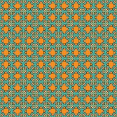 Seamless pattern texture. Repeat pattern.