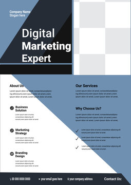 Corporate business flyer template design,
a bundle of2 templates of different colors a4 flyer template,
modern business flyer template, abstract business flyer and creative design,
marketing, business
