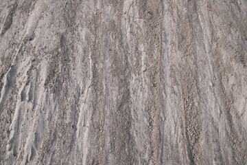 Natural Sand Pattern texture can be used as a background wallpaper