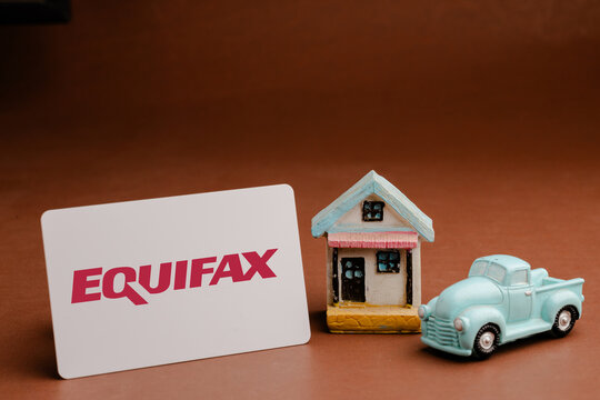 Equifax