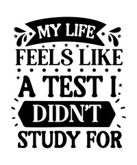 Sarcastic Svg Bundle, Sarcasm Bundle Svg, Sarcastic Svg Bundle, Funny Svg Bundle, Sarcastic Sayings Svg Bundle, Sarcastic Quotes Svg,dxf,eps,Sarcastic Bundle SVG, Sarcastic Svg Files, Sarcasm Svg, Fun