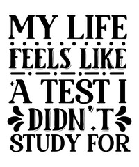 Obraz premium Sarcastic Svg Bundle, Sarcasm Bundle Svg, Sarcastic Svg Bundle, Funny Svg Bundle, Sarcastic Sayings Svg Bundle, Sarcastic Quotes Svg,dxf,eps,Sarcastic Bundle SVG, Sarcastic Svg Files, Sarcasm Svg, Fun