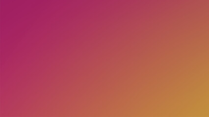 Colorful abstract special background design