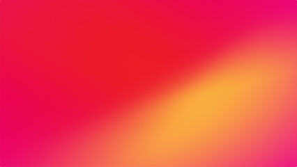 Colorful abstract special background design