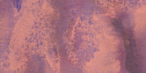 Abstract watercolor paper texture background and colorful paint splash background. watercolor paint background with liquid fluid grunge texture for background banner.