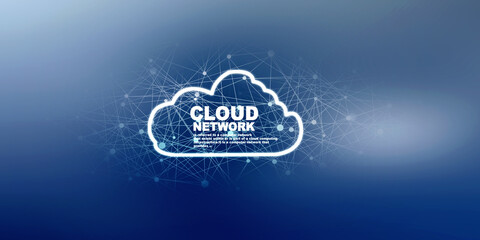 2d rendering technology Cloud computing 