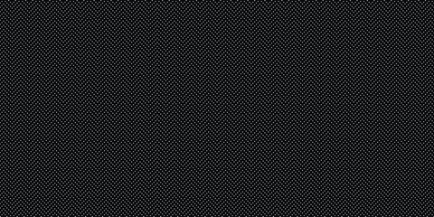 zig zag line background