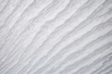 Obraz premium background from marble stone texture for design