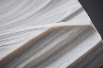 background from marble stone texture for design