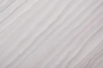 Obraz premium background from marble stone texture for design