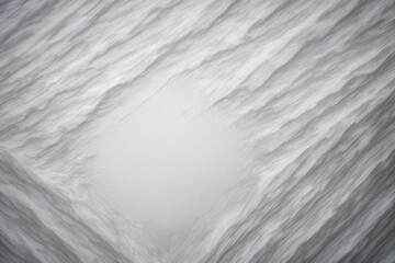 Obraz premium background from marble stone texture for design