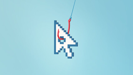 Trojan pc hack arrow icon