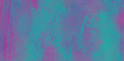 Abstract watercolor paper texture background and colorful paint splash background. watercolor paint background with liquid fluid grunge texture for background banner.