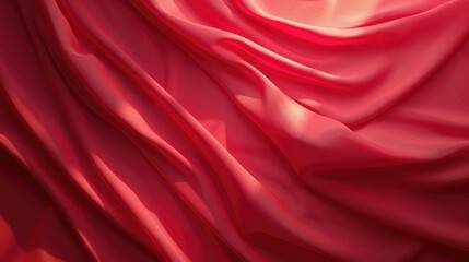 Obraz premium Matte finish solid color background, ideal for designs seeking a minimalist and chic look