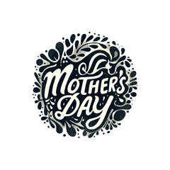 Mother's day is a special day to celebrate and appreciate the love and care of mothers. It is a day to show gratitude and love to the women who have raised and nurtured us