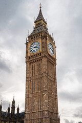 london, parliament, big ben, big, westminster, ben, england, river, bridge, houses, tower, thames,...