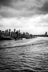 London, england, architecture, city, tourist view, street photo