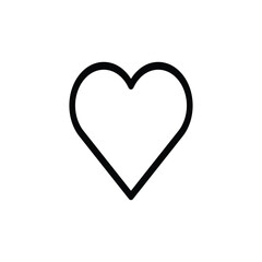 Business technology icon symbol logo design