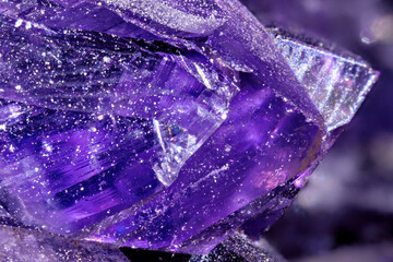 Amethyst