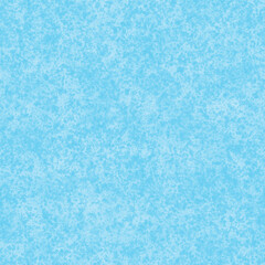 Fototapeta na wymiar blue textured seamless pattern tile
