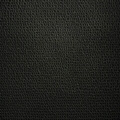 black leather texture black leather texture background