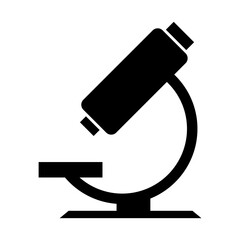 Lab icon