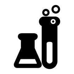 Chemistry icon