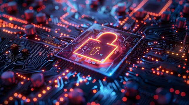 A collaborative project developing open-source cybersecurity tools for enhanced network security