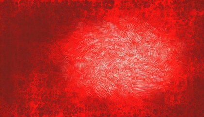 abstract bright red background texture