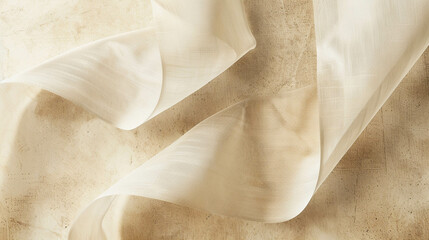 Beige shade color for background - obrazy, fototapety, plakaty