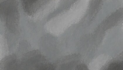abstract grey background grunge texture and dark grey charcoal color paint
