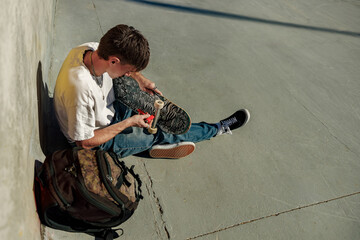 Fototapety na wymiar - Fototapeta24.pl